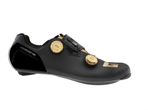 GAERNE Scarpa Carbon G.Stl